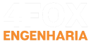 4Fox Engenharia